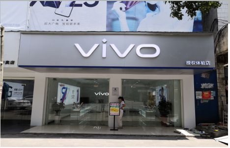 福鼎店招禁忌你中招了吗？