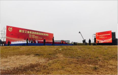 福鼎活动搭建主要是做什么的？