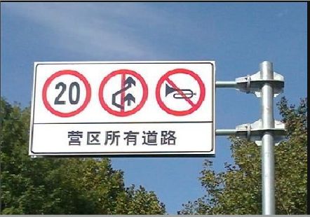 福鼎大广告牌制作不可忽视的流程