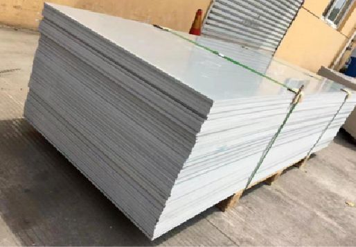 福鼎广告公司经常用的材料有哪些？