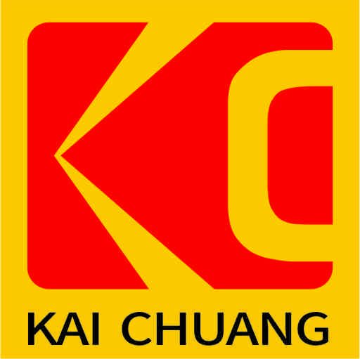 福鼎广告公司如何给自己做推广？