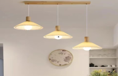 福鼎关于LED灯