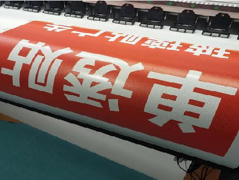 福鼎单透的特点和效果。