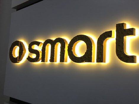 福鼎背光字有什么特点？生产过程如何？