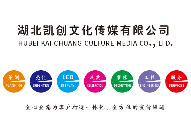 福鼎广告设计公司未来的发展趋势。