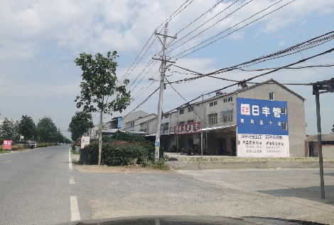 福鼎如何能保证墙体广告的醒目性？