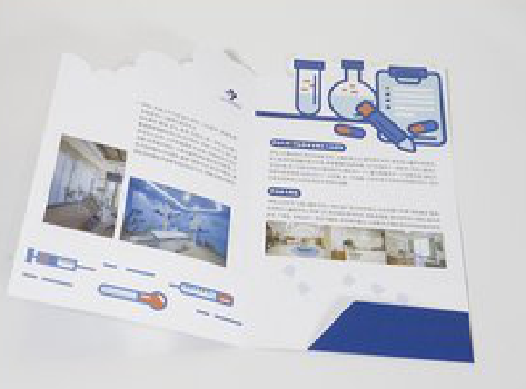 福鼎说明书印刷有哪些样式可以选择？