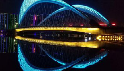 福鼎亮化工程如何做好公共区域的安全性。